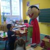 WP_20180319_006[1]